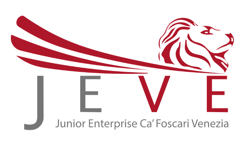 Logo-JEVE_Sfondo-Bianco