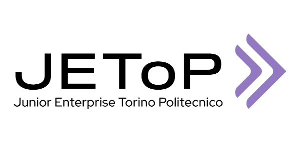 Logo Jetop