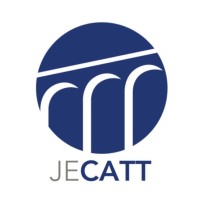 jecatt_junior_enterprise_cattolica_logo