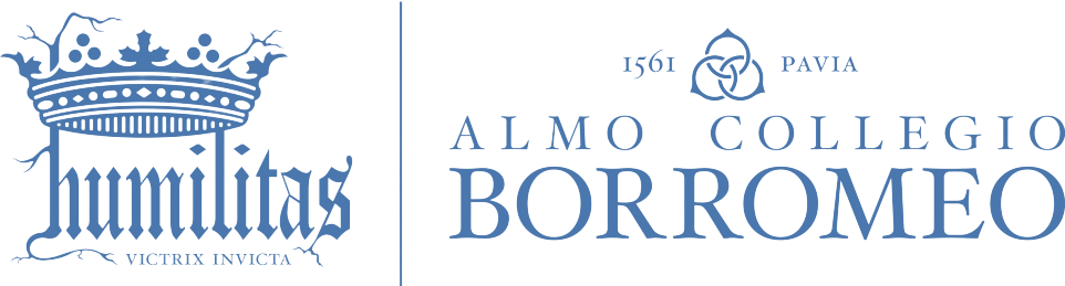 logo-borromeo-orizzontale-cmyk-azzurro-removebg-preview
